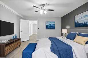 2400 Hampton Estates Dr SW, Marietta, GA 30008 - Photo 19