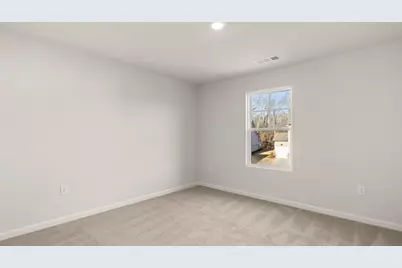 4023 Peregrine Way, Gainesville, GA 30506 - Photo 21