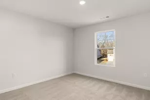 4023 Peregrine Wy, Gainesville, GA 30506 - Photo 21