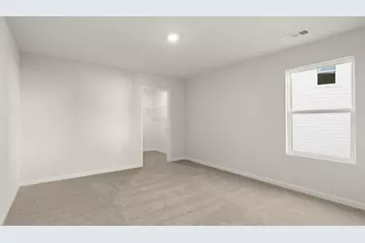 4023 Peregrine Way, Gainesville, GA 30506 - Photo 19