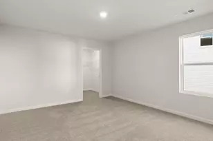 4023 Peregrine Wy, Gainesville, GA 30506 - Photo 19