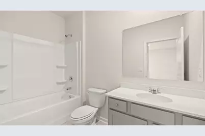 4023 Peregrine Way, Gainesville, GA 30506 - Photo 13