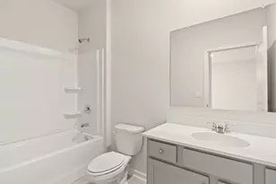 4023 Peregrine Wy, Gainesville, GA 30506 - Photo 13