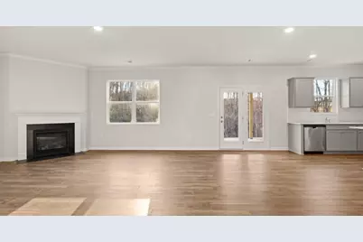 4023 Peregrine Way, Gainesville, GA 30506 - Photo 9