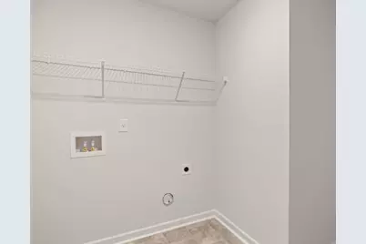 4023 Peregrine Way, Gainesville, GA 30506 - Photo 27