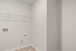 4023 Peregrine Wy, Gainesville, GA 30506 - Photo 27