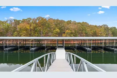 4023 Peregrine Way, Gainesville, GA 30506 - Photo 33