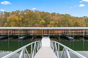 4023 Peregrine Wy, Gainesville, GA 30506 - Photo 33