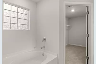 4023 Peregrine Way, Gainesville, GA 30506 - Photo 17