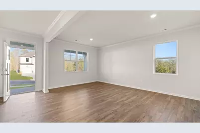 4023 Peregrine Way, Gainesville, GA 30506 - Photo 3