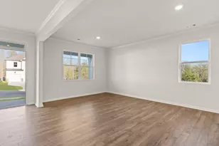 4023 Peregrine Wy, Gainesville, GA 30506 - Photo 3