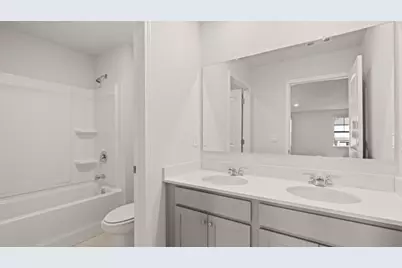 4023 Peregrine Way, Gainesville, GA 30506 - Photo 23