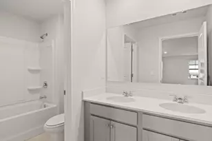 4023 Peregrine Wy, Gainesville, GA 30506 - Photo 23