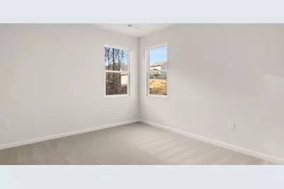 4023 Peregrine Way, Gainesville, GA 30506 - Photo 11