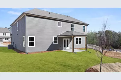 4023 Peregrine Way, Gainesville, GA 30506 - Photo 29