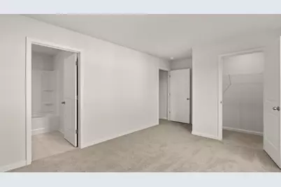 4023 Peregrine Way, Gainesville, GA 30506 - Photo 25