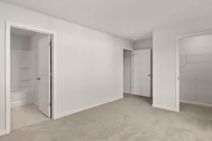 4023 Peregrine Wy, Gainesville, GA 30506 - Photo 25