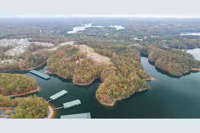 4023 Peregrine Way, Gainesville, GA 30506 - Photo 31