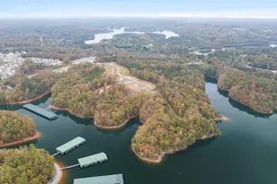 4023 Peregrine Wy, Gainesville, GA 30506 - Photo 31