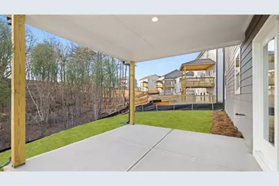 4023 Peregrine Way, Gainesville, GA 30506 - Photo 7