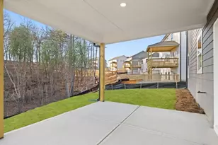 4023 Peregrine Wy, Gainesville, GA 30506 - Photo 7