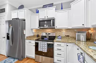 4526 Old Princeton Ridge, Gainesville, GA 30506 - Photo 13