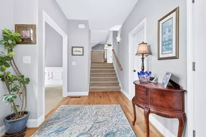 4526 Old Princeton Ridge, Gainesville, GA 30506 - Photo 3