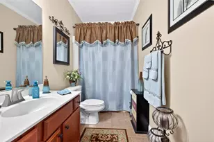 4526 Old Princeton Ridge, Gainesville, GA 30506 - Photo 23