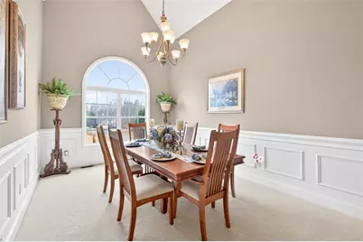 4526 Old Princeton Ridge, Gainesville, GA 30506 - Photo 5