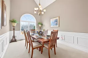 4526 Old Princeton Ridge, Gainesville, GA 30506 - Photo 5