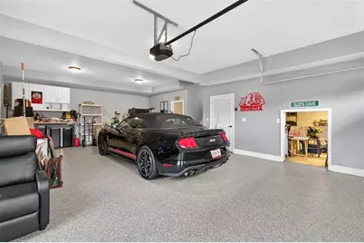 4526 Old Princeton Ridge, Gainesville, GA 30506 - Photo 47