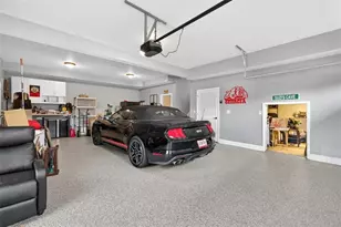 4526 Old Princeton Ridge, Gainesville, GA 30506 - Photo 47