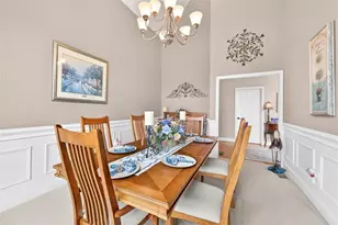 4526 Old Princeton Ridge, Gainesville, GA 30506 - Photo 7