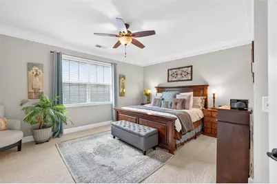 4526 Old Princeton Ridge, Gainesville, GA 30506 - Photo 27