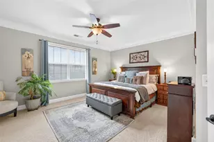 4526 Old Princeton Ridge, Gainesville, GA 30506 - Photo 27