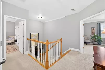 4526 Old Princeton Ridge, Gainesville, GA 30506 - Photo 25