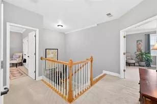 4526 Old Princeton Ridge, Gainesville, GA 30506 - Photo 25