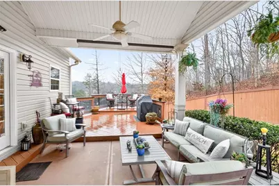 4526 Old Princeton Ridge, Gainesville, GA 30506 - Photo 39