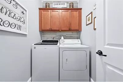 4526 Old Princeton Ridge, Gainesville, GA 30506 - Photo 35