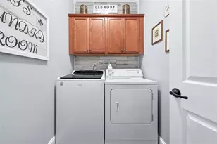 4526 Old Princeton Ridge, Gainesville, GA 30506 - Photo 35