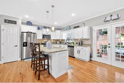 4526 Old Princeton Ridge, Gainesville, GA 30506 - Photo 11