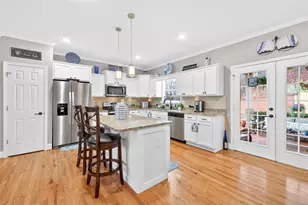 4526 Old Princeton Ridge, Gainesville, GA 30506 - Photo 11