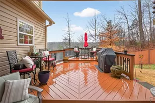 4526 Old Princeton Ridge, Gainesville, GA 30506 - Photo 41