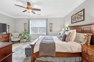 4526 Old Princeton Ridge, Gainesville, GA 30506 - Photo 29