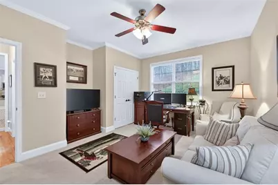 4526 Old Princeton Ridge, Gainesville, GA 30506 - Photo 21