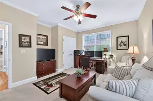 4526 Old Princeton Ridge, Gainesville, GA 30506 - Photo 21