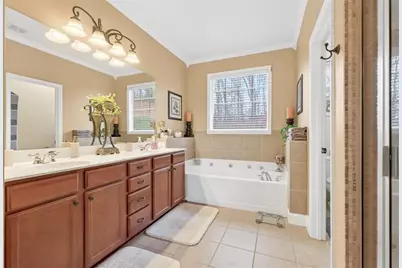 4526 Old Princeton Ridge, Gainesville, GA 30506 - Photo 31