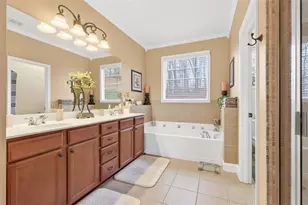 4526 Old Princeton Ridge, Gainesville, GA 30506 - Photo 31