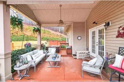 4526 Old Princeton Ridge, Gainesville, GA 30506 - Photo 37