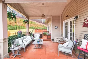 4526 Old Princeton Ridge, Gainesville, GA 30506 - Photo 37